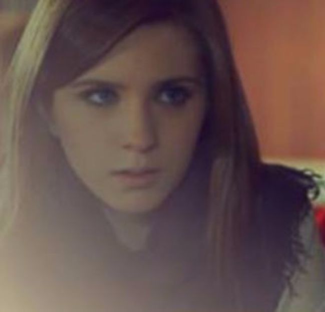 101669869_DWVEPVD - 01 anca - pmv