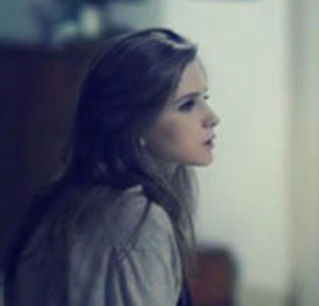 101669871_XCFWBAB - 01 anca - pmv