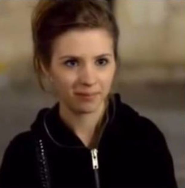 101669913_YEKTNSZ3 - 01 anca - pmv