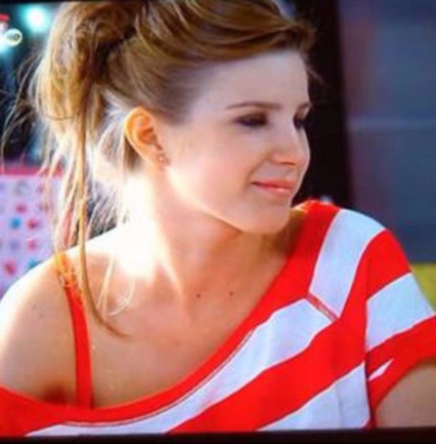 101669916_DIORXSQ - 01 anca - pmv