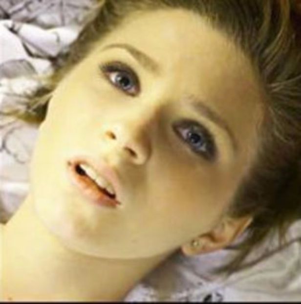 101669924_QIECRTY - 01 anca - pmv