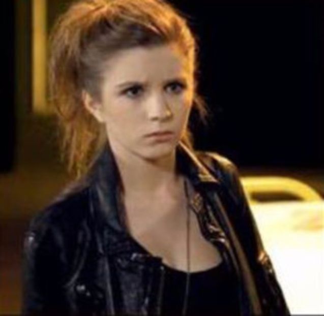 101669927_LHZCJPM3 - 01 anca - pmv