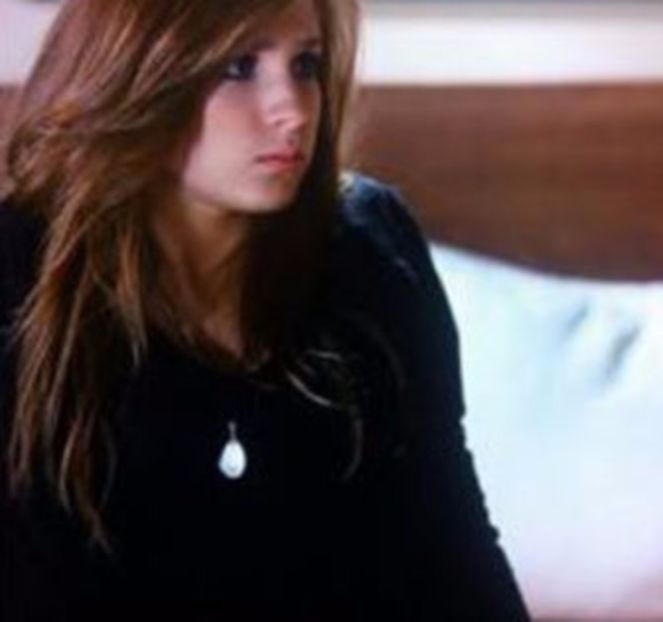 101669939_CKXJOOA - 01 anca - pmv