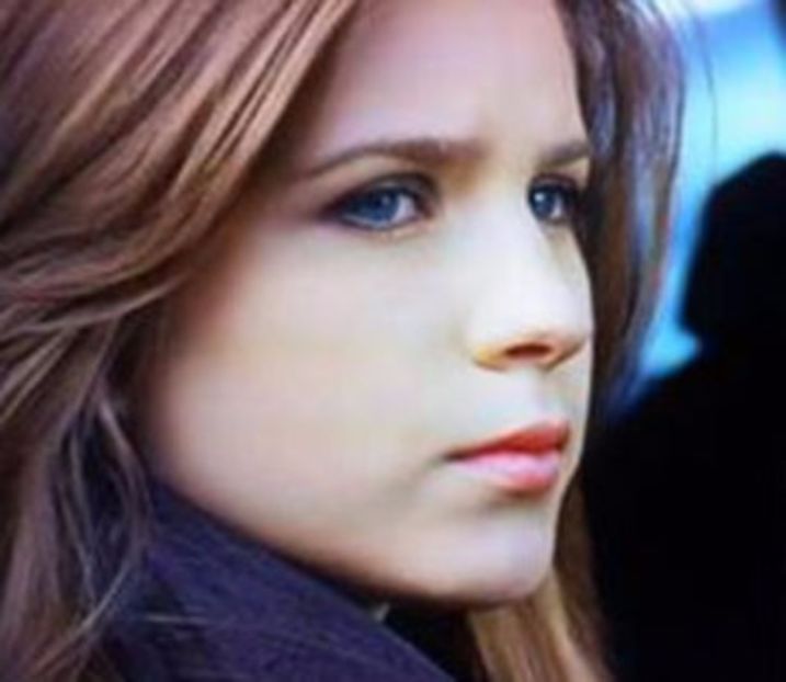 101669940_FENJWSK - 01 anca - pmv