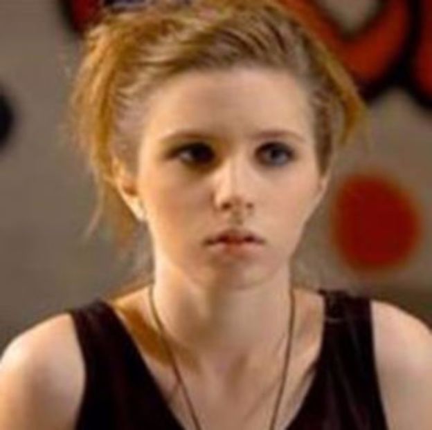 101669941_FZHPAIY3 - 01 anca - pmv