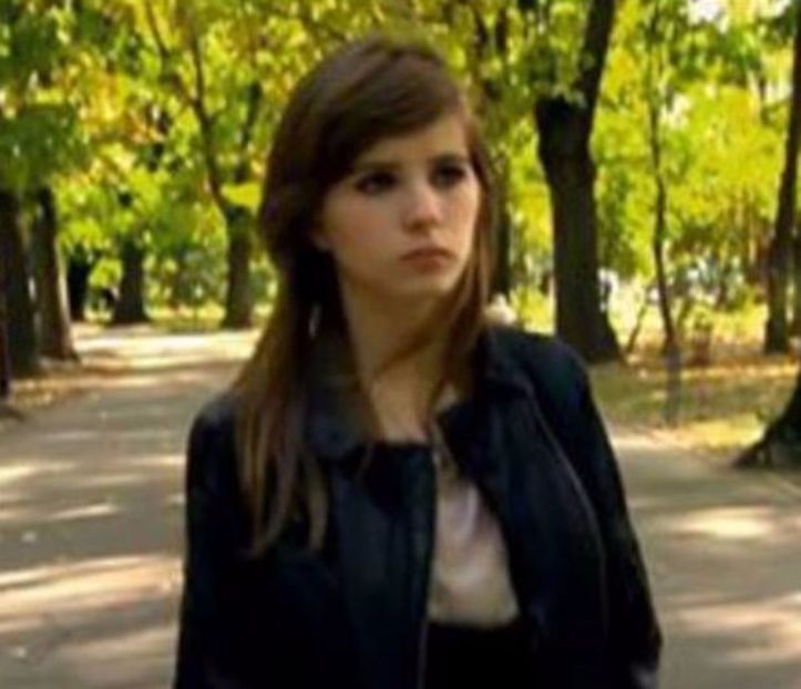 101669945_BOZEFEH - 01 anca - pmv