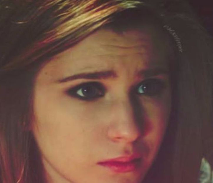 101669946_PTYZBEF3 - 01 anca - pmv