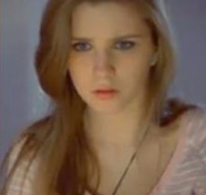 101669949_RBCPTHI - 01 anca - pmv