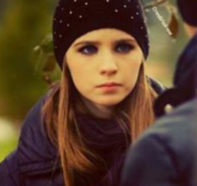 101669951_ODCHZGK3 - 01 anca - pmv