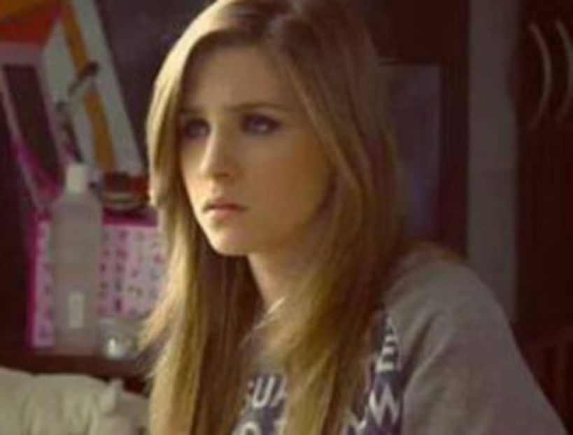 101669953_RGEKDNB3 - 01 anca - pmv