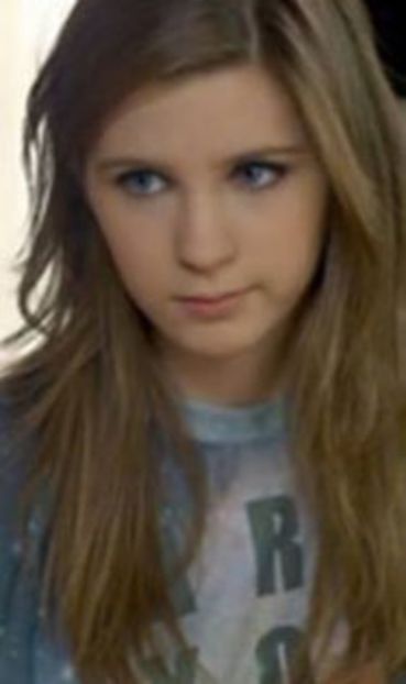 101669957_VIMHURS - 01 anca - pmv