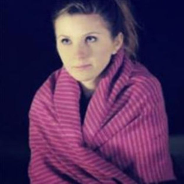 101669966_VJYYZEQ3 - 01 anca - pmv