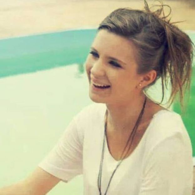 101669967_JIKSJAQ3 - 01 anca - pmv