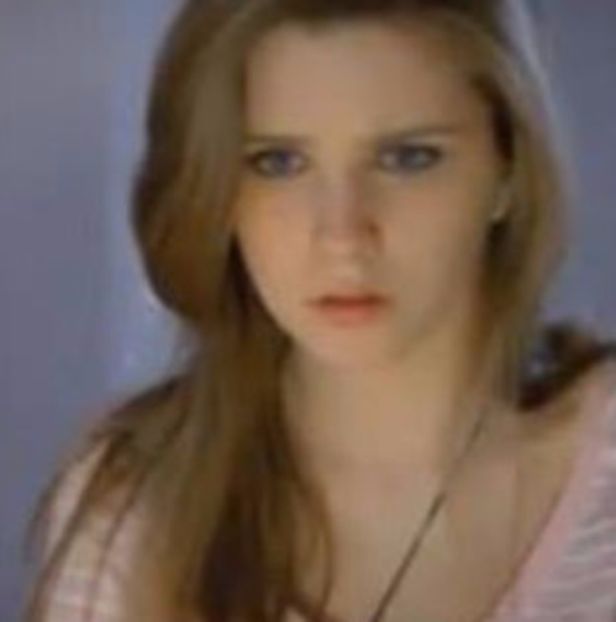 101669980_MGFNCXG3 - 01 anca - pmv
