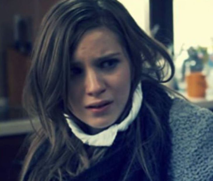 101669984_OCGHVPC - 01 anca - pmv