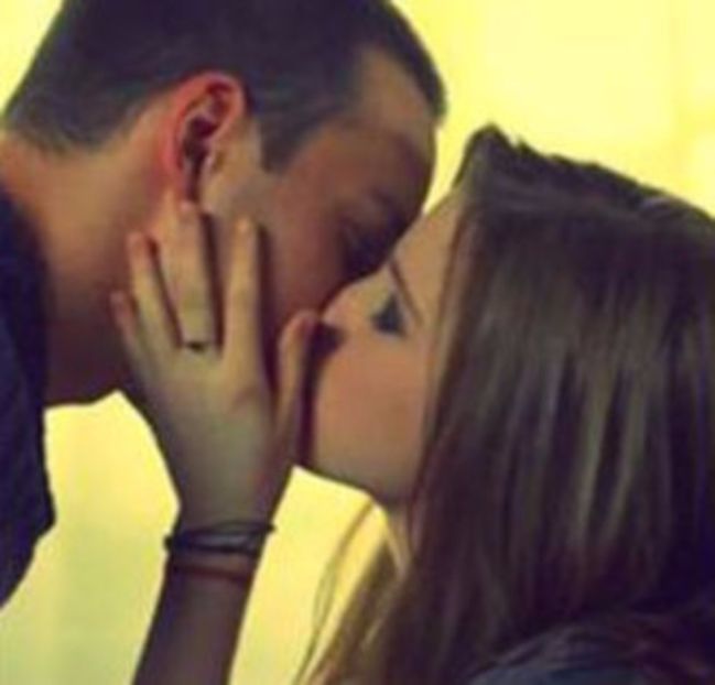 101669870_YEPMZWY3 - 01 anca si vlad - pmv