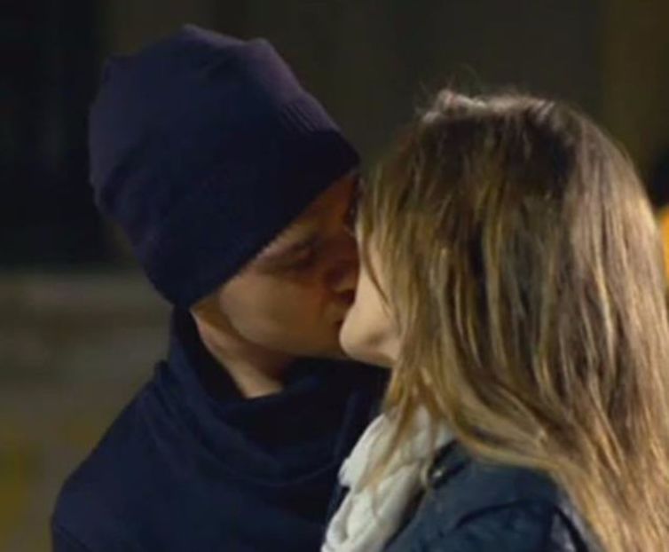 101669918_KXHYJOK - 01 anca si vlad - pmv