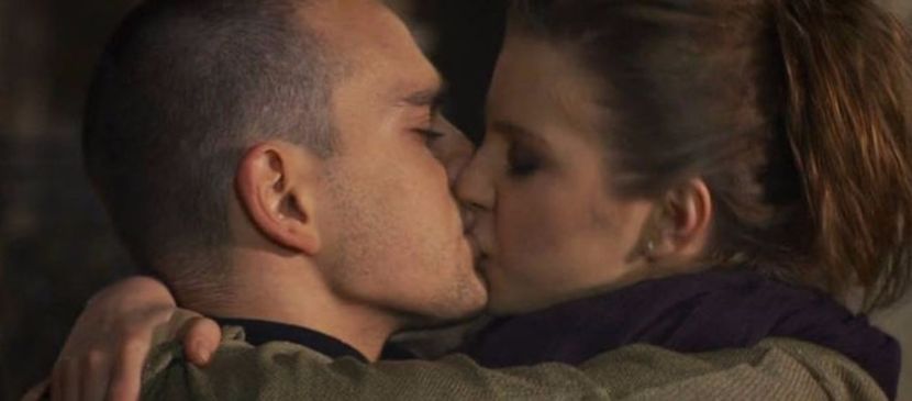 101669919_TFNVXRD3 - 01 anca si vlad - pmv