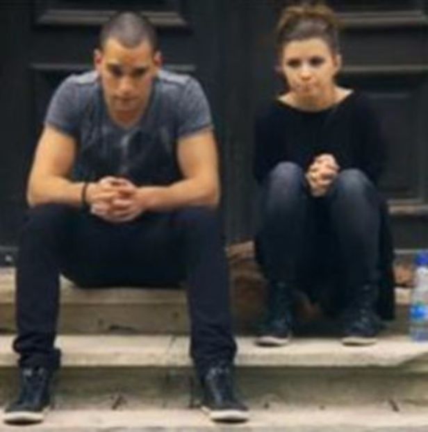 101669923_WXOSBRQ - 01 anca si vlad - pmv