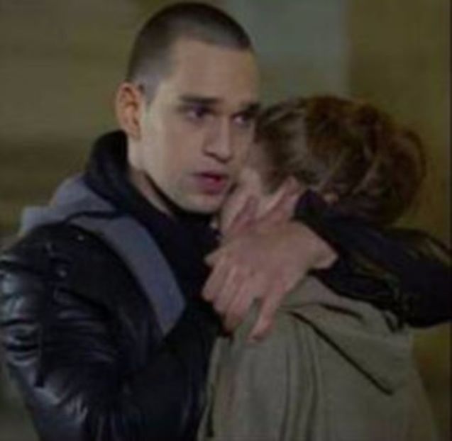 101669930_LWPSYQI - 01 anca si vlad - pmv