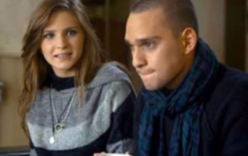 101669943_TOHXEUX - 01 anca si vlad - pmv