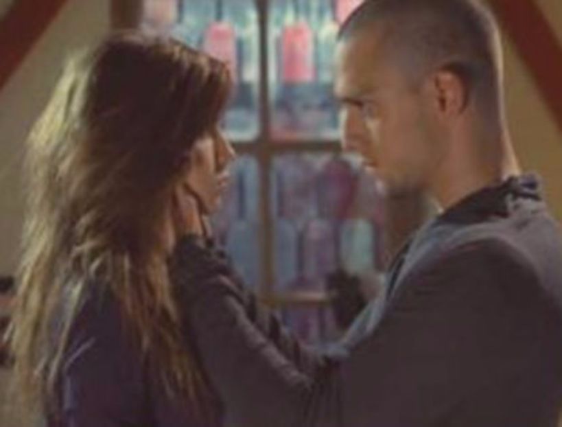 101669952_AWADKRA - 01 anca si vlad - pmv