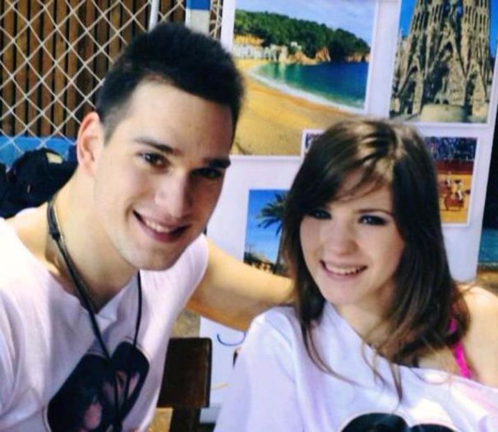 102538872_PFESORD - 01 anca si vlad - pmv