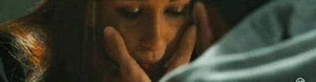101670051_XNATROO3 - 01 ioana - pmv