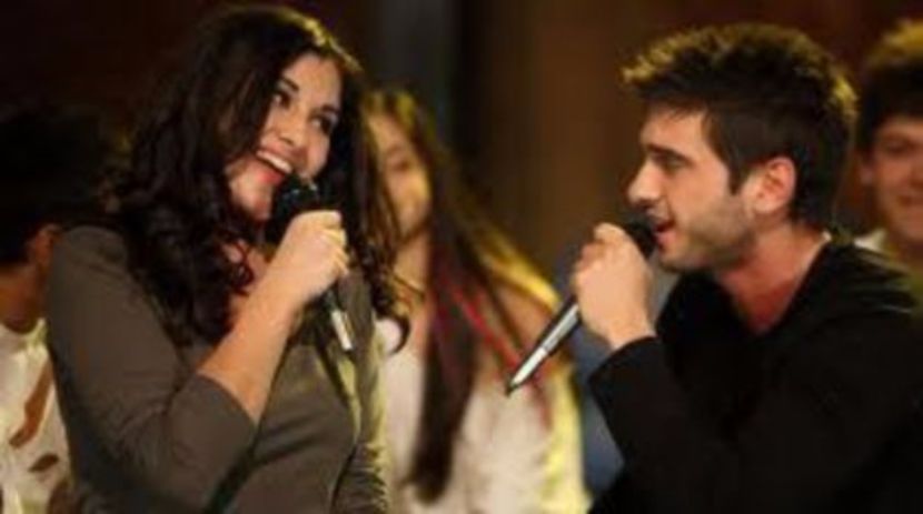 101669809_OJBRUSJ - 01 ioana si andrei - pmv