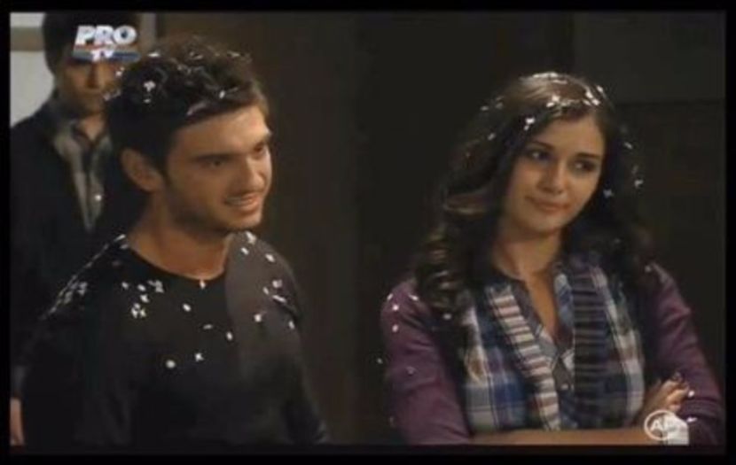 101669811_QSYYKHN3 - 01 ioana si andrei - pmv