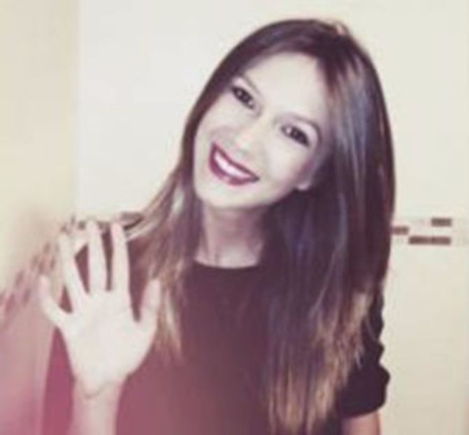 101669912_SVEQRNO3 - 01 alti pmv