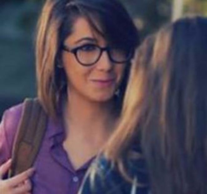 101669938_WNISSQJ - 01 alti pmv