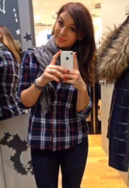 101670003_HQIBLFU3 - 01 ae - pmv