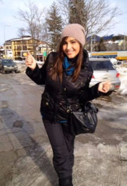 101670005_JXBHNWI - 01 ae - pmv