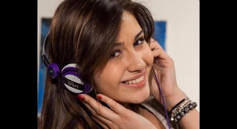 101670026_QWKHAOH3 - 01 ae - pmv