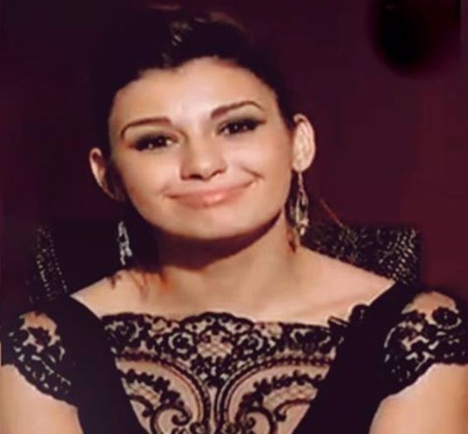 101670048_ANHPPNW - 01 ae - pmv