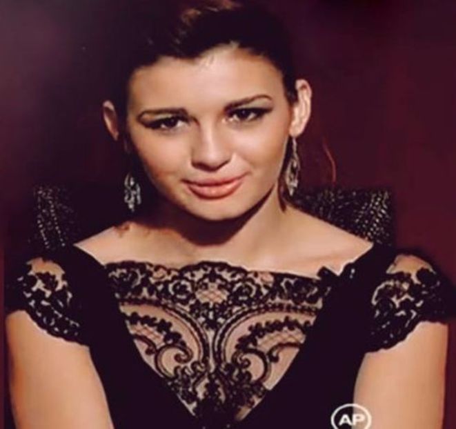 101670050_VFMQIVC - 01 ae - pmv