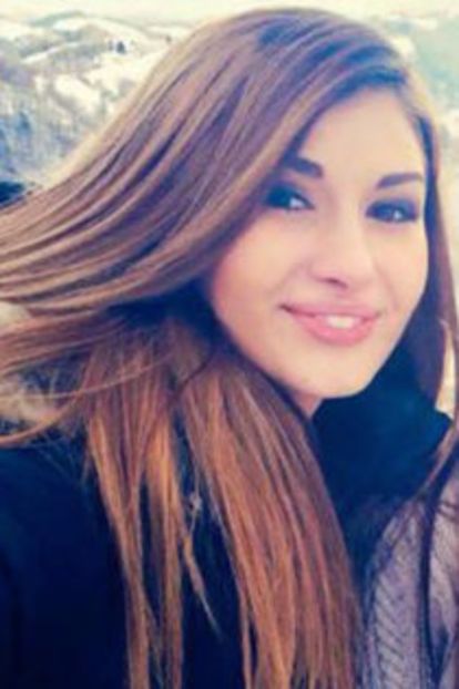 101670055_ZHDHGRW - 01 ae - pmv