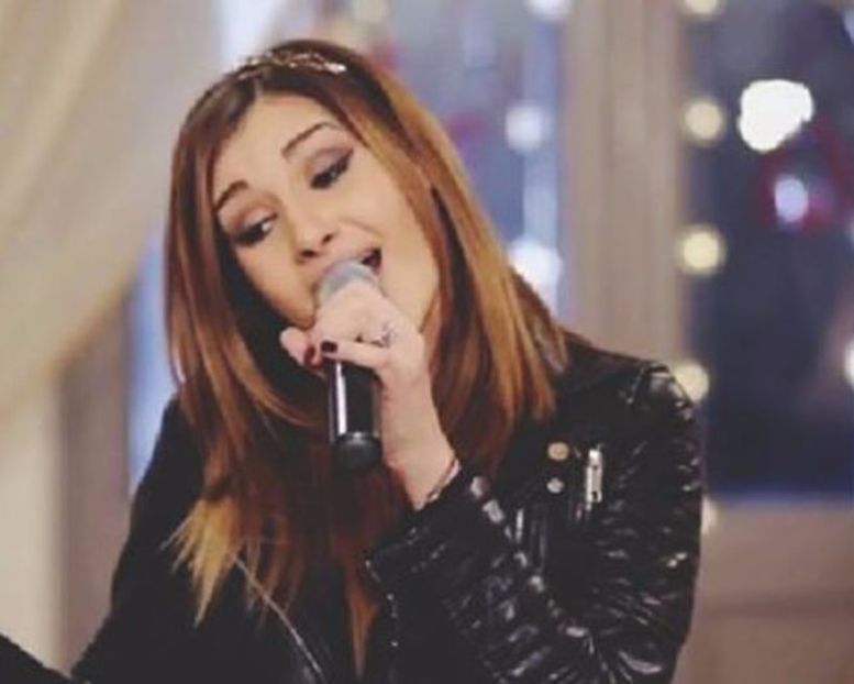 101670056_EEWOOLB3 - 01 ae - pmv