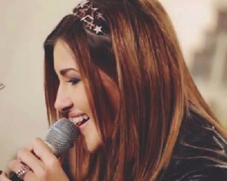 101670058_UYMQVZH - 01 ae - pmv