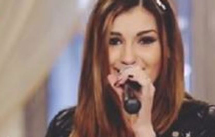 101670059_DAFZYAB3 - 01 ae - pmv