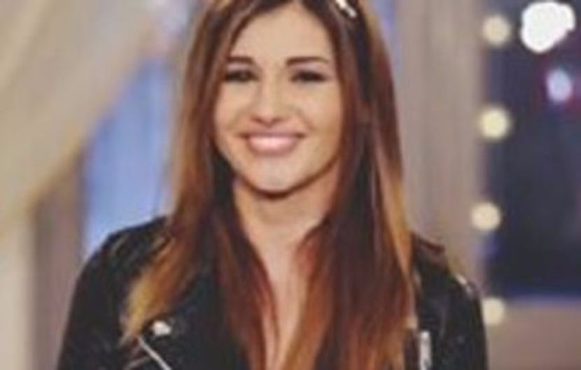 101670060_NJOXSLY - 01 ae - pmv