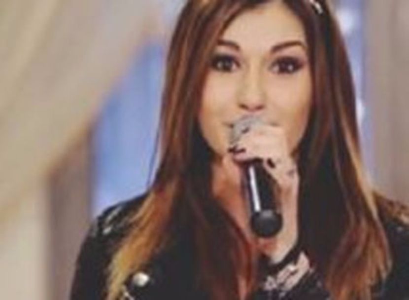 101670061_TWPVRRC - 01 ae - pmv