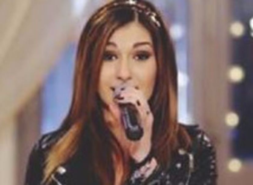 101670063_HAHHTEG - 01 ae - pmv