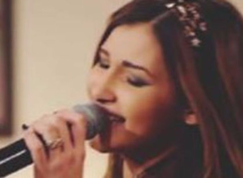 101670064_YLOAJEN - 01 ae - pmv