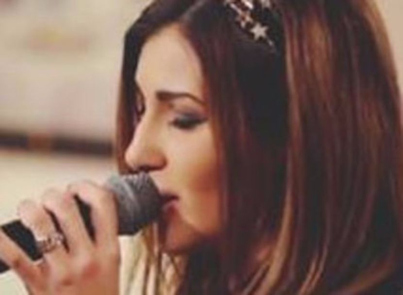 101670065_CQGMPPD3 - 01 ae - pmv