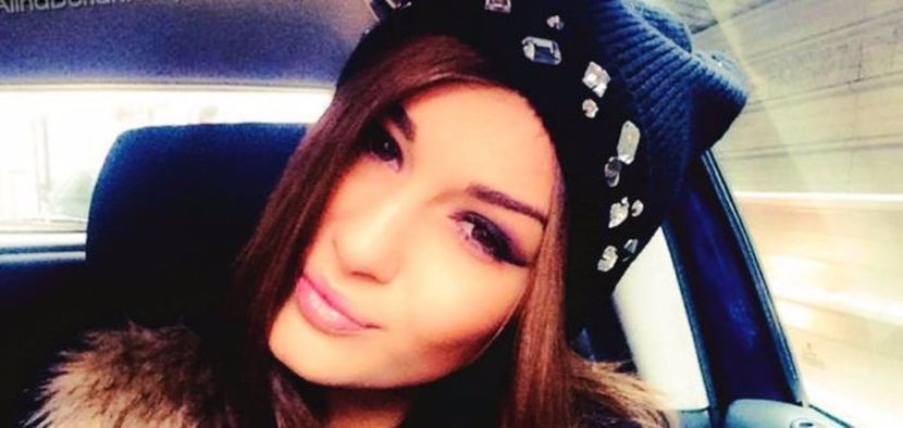 101670068_IVUMBGN - 01 ae - pmv