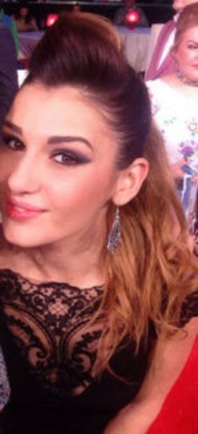 101670070_VJBOFLV - 01 ae - pmv