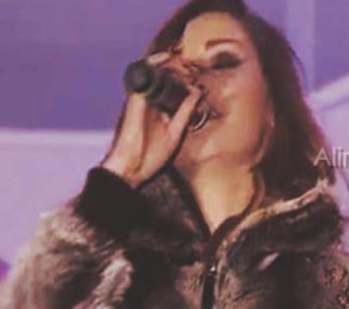 101670071_NSPAYJQ3 - 01 ae - pmv