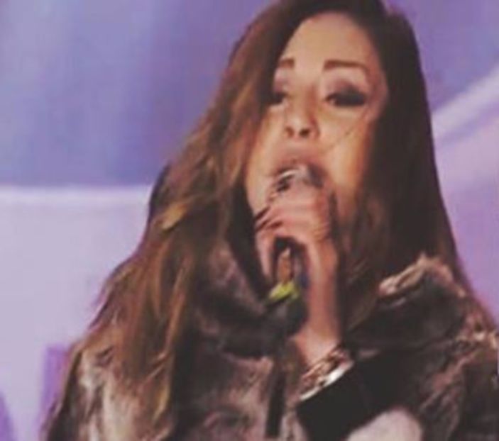 101670073_DQARPAD - 01 ae - pmv